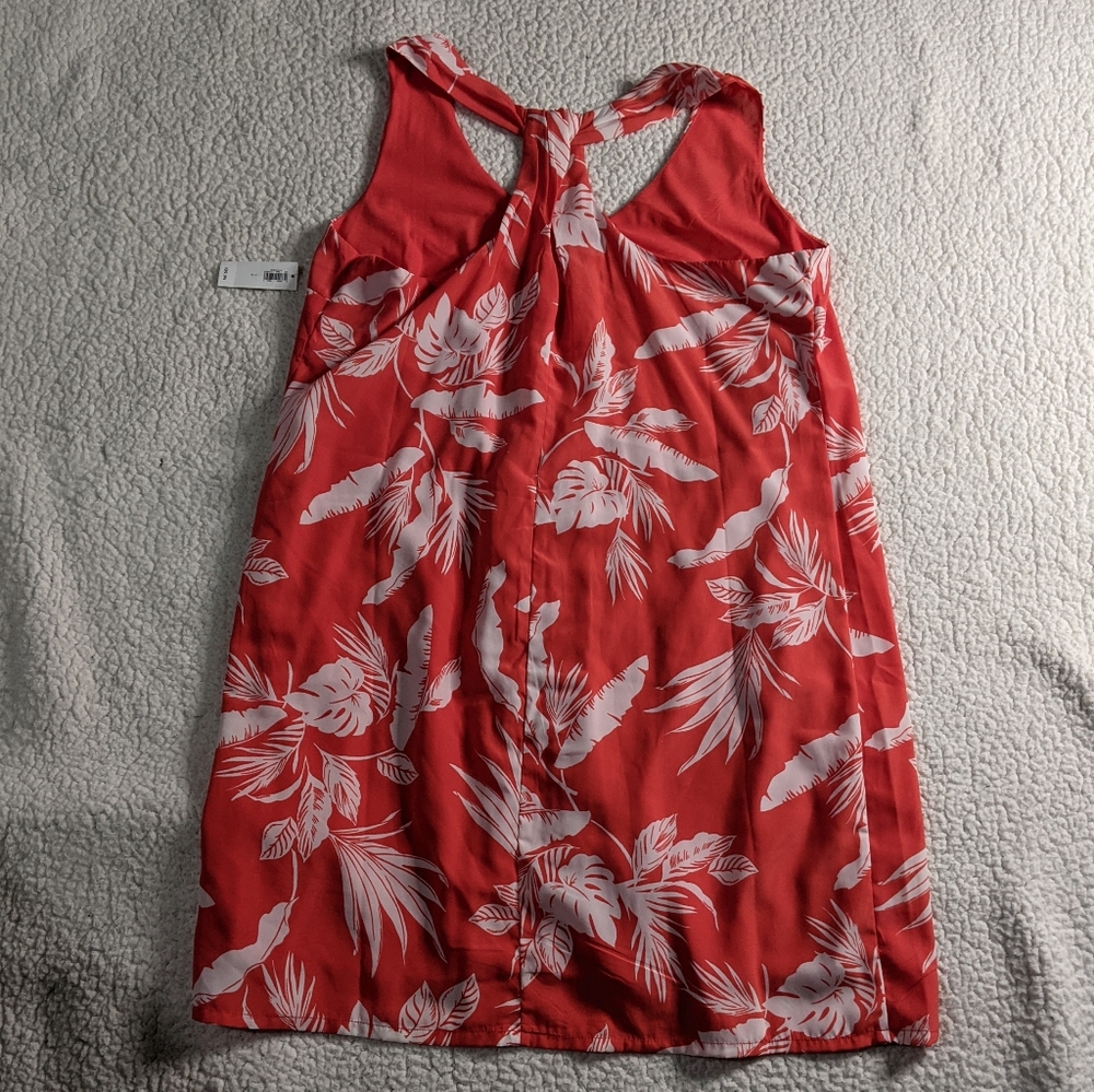 Old navy dress